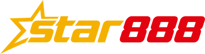 Star888